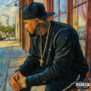 Not Enough (Explicit)