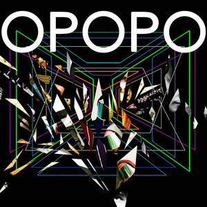 Opopo (Explicit)