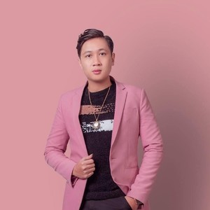 Chờ Đến Khi Thế Gian Đảo Ngược