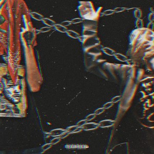 Magic (feat. SELMAK) (Explicit)