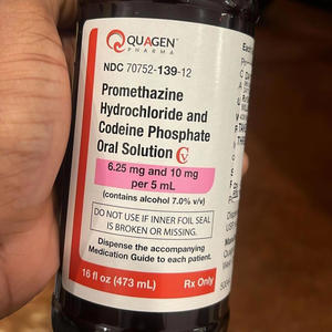 MULTi MiLLiONAiRE (Explicit)