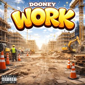 Work (Explicit)