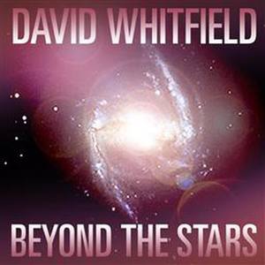 Beyond The Stars