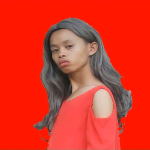 เรียนอยู่แล้วไง (feat. Beau Chulalak, TOEY & Korn Nattawat)