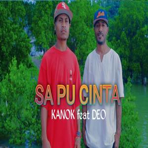 Sa PU Cinta