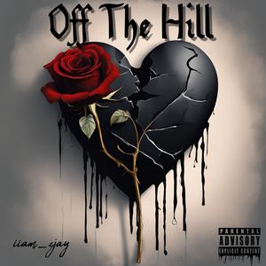Off The Hill