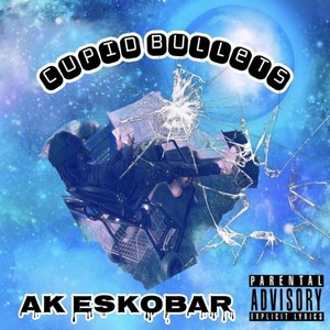 Cupid (Explicit)