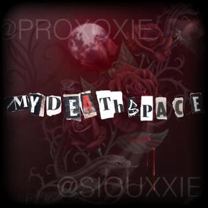 mydeathspace (feat. slaywitme) [Explicit]