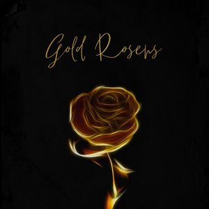 Gold Rosens