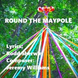 Round the Maypole