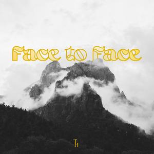 Promised Son (Genesis)