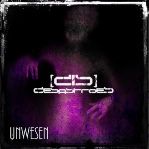 Unwesen (Frozen Plasma Remix)