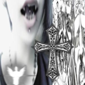 Its the truth! (feat. VXLENTINE!) (Explicit)