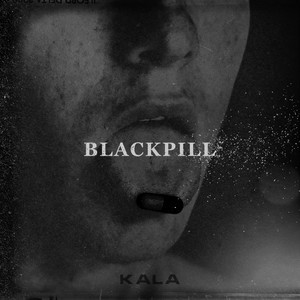 blackpill (Explicit)