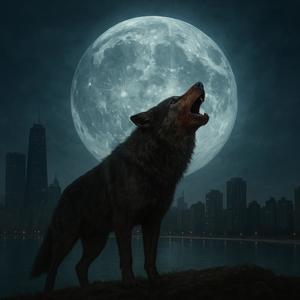 Interlude (feat. Anonymous Alex) (Explicit)