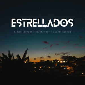 Estrellados
