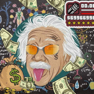 Einstein (Explicit)