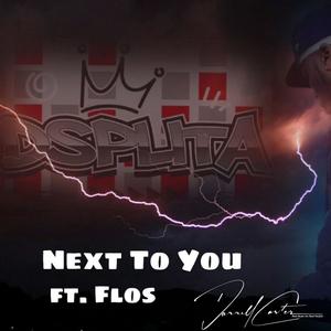 Next (feat. Flos) (Radio Edit)