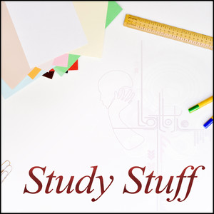 Study Stuff – Full of Nature Souds Music for Easy Learning on Exam Study, Focus on the Task and Faster Learn, Study Sounds, Nature Sounds