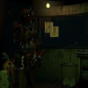 cleopatra (feat. snakechildpain) (Explicit)