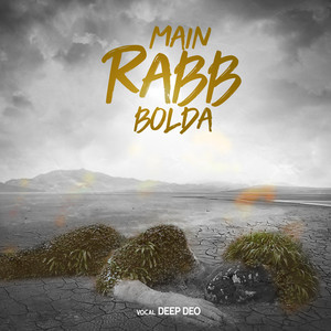 Main Rabb Bolda