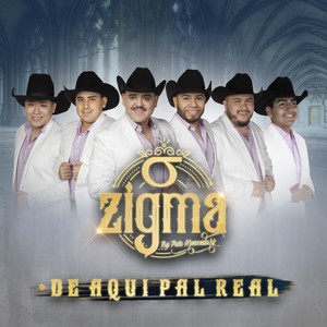 Cuando Era un Jovencito / La Guayabita(Popurri)