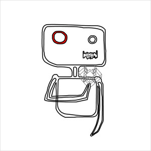 Space of Variants (Freddy Parisi Remix)