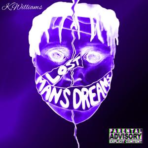 Soul Ties (Explicit)