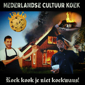 Koeksel Vergiftiging
