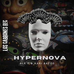 Hypernova