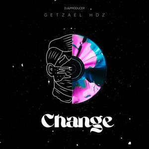 Change (Special Version Extended)