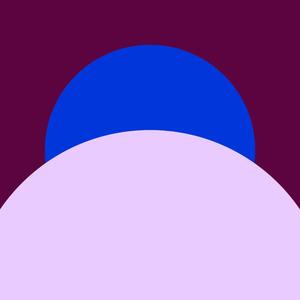 GOD FORBID (Nuriyan ACT II) (Explicit)