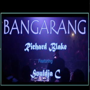 Bangarang(feat. Souldja C)