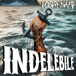 Indelebile (Explicit)