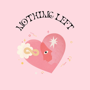 Nothing Left