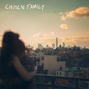 Chosen Family