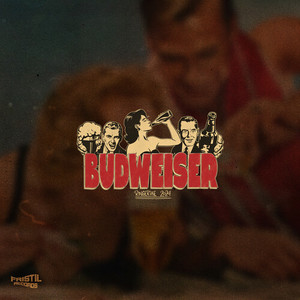 Respekt for Weiseren (Budweiser) [Explicit]