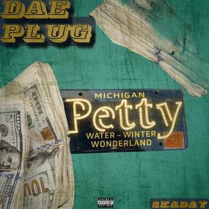 PETTY (Explicit)