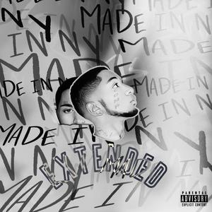 Good Game (Explicit)