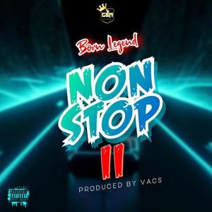 Non Stop II