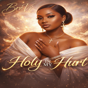 Rose out the Ruins (Explicit)