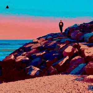 Paralyzed(feat. shores444) (Explicit)