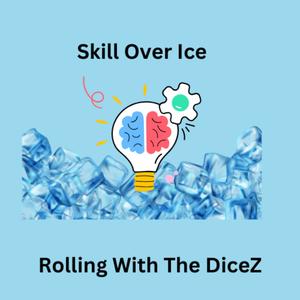 Skill Over Ice