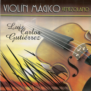 Violín Mágico Venezolano