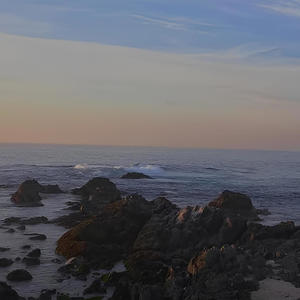 SAIFER SUDAKA (feat. Somvra, Clepia & Kaótico Liro) (Explicit)