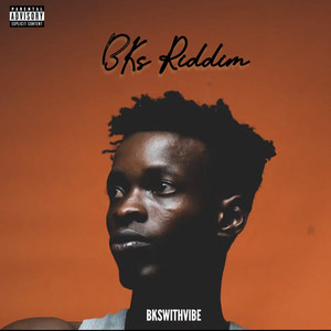 Celebrate (Explicit)