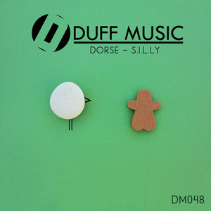 S.I.L.Ly (Original Mix)