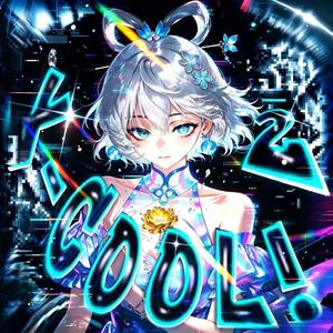 Montagem pitty（拼接遗憾）