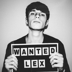 Wanted (Explicit)