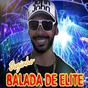 Balada de Elite